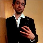 Estudiante de medicina da clases de Biología en Barcelona y alrededores